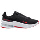 Nike Air Zoom Upturn SC Nike Air Zoom Upturn SC